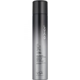 Joico: Flip Turn Volumizing Finishing Spray - ProCare Outlet by Joico