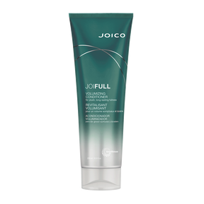 Joico - Joifull - Volumizing Conditioner (Former Body Luxe Volumizing Conditioner) - 250ml - ProCare Outlet by Joico