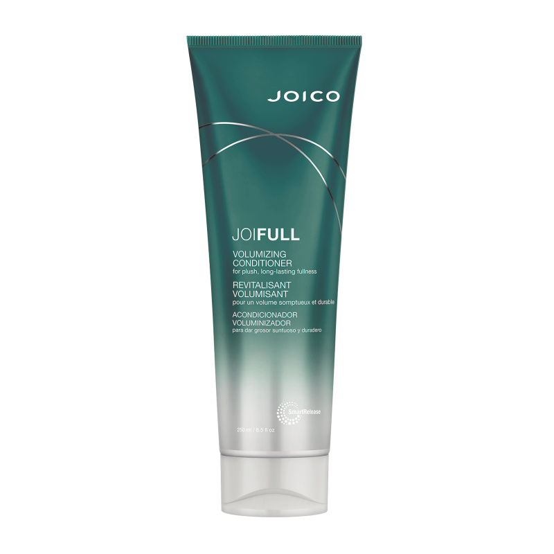 Joico - Joifull - Volumizing Conditioner (Former Body Luxe Volumizing Conditioner) - 250ml - ProCare Outlet by Joico