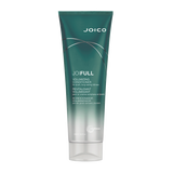 Joico - Joifull - Volumizing Conditioner (Former Body Luxe Volumizing Conditioner) - 250ml - ProCare Outlet by Joico