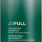 Joico - Joifull - Volumizing Shampoo - 1l - by Joico |ProCare Outlet|