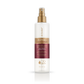 Joico - K-Pak Color Therapy - Luster Lock Multi-Perfector Daily Shine and Protect Spray 200ml - ProCare Outlet by Joico
