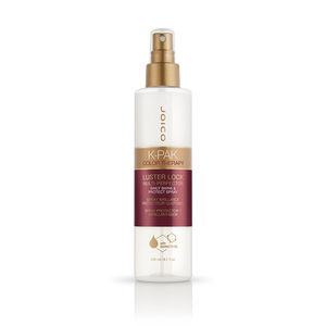 Joico - K-Pak Color Therapy - Luster Lock Multi-Perfector Daily Shine and Protect Spray 200ml - ProCare Outlet by Joico
