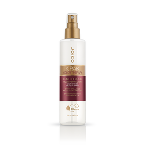 Joico - K-Pak Color Therapy - Luster Lock Multi-Perfector Daily Shine and Protect Spray 200ml - ProCare Outlet by Joico