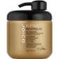 Joico - K-Pak - Revitaluxe Bio-Advance Restorative Treatment - 480ml - ProCare Outlet by Joico