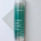 Joico - Joifull - Volumizing Shampoo - by Joico |ProCare Outlet|