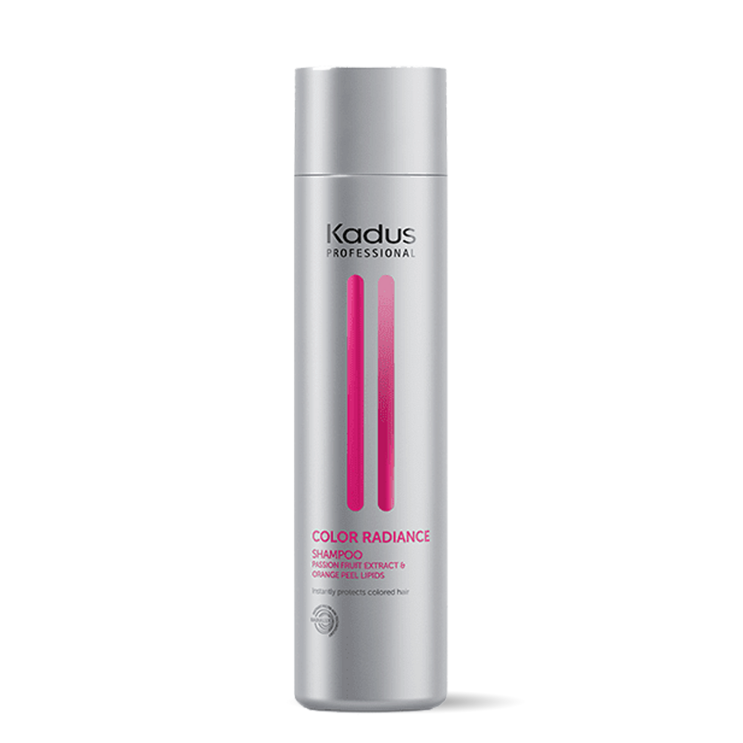 Kadus Color Radiance Shampoo 250ml - by Kadus Professionals |ProCare Outlet|