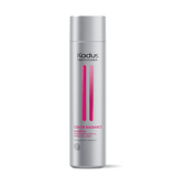 Kadus Color Radiance Shampoo 250ml - by Kadus Professionals |ProCare Outlet|