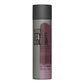 Kms - Spray-On Color - Velvet Berry |150ml| - by Kms |ProCare Outlet|