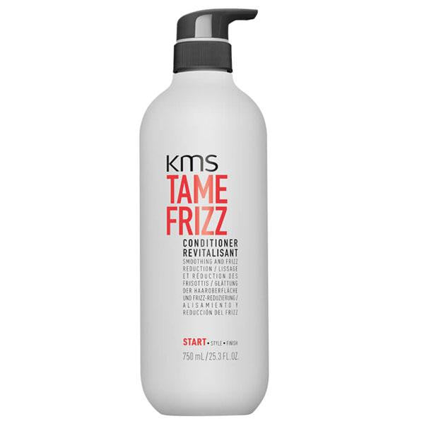 Kms - Tame frizz - conditioner |25.3 oz| - by Kms |ProCare Outlet|