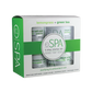 BCL Lemongrass & Green Tea 4-Step Starter Kit - SAVE 15% (NOV/DEC) - by BCL |ProCare Outlet|