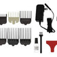 Wahl 5 Star Cordless Magic Clip Clipper - by Wahl |ProCare Outlet|