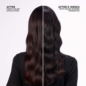 Redken - Color Extend Magnetics - Shampoo and Conditioner | Duo | - by Redken |ProCare Outlet|