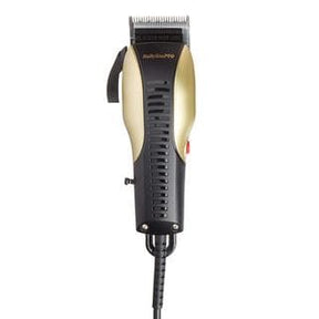 BabylissPro Power FX Magnetic Motor Clipper FX810