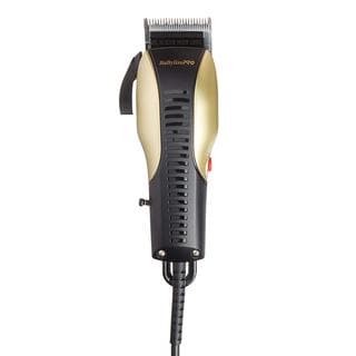 BabylissPro Power FX Magnetic Motor Clipper FX810