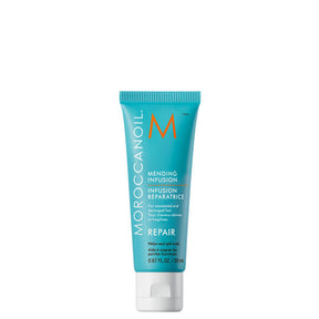 Moroccanoil - Repair Mending Infusion - 20ml - ProCare Outlet by Moroccanoil