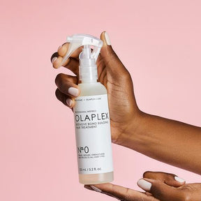 Olaplex - Nº.0 - Intensive Bond Building Treatment |5.2 oz| - ProCare Outlet by Olaplex