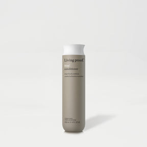 Living Proof No Frizz Conditioner - Full Size - by Living Proof |ProCare Outlet|