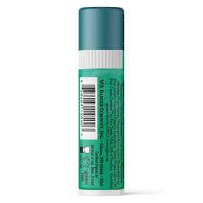 Badger - Cocoa Butter Lip Balm - Cool Mint |0.25 oz | - by Badger |ProCare Outlet|