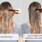 Living Proof Restore Perfecting Spray - by Living Proof |ProCare Outlet|