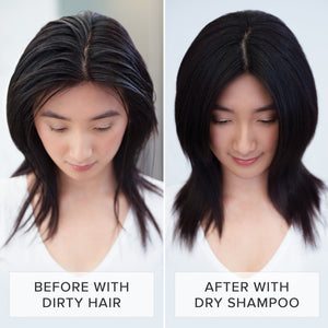 Living Proof Perfect Hair Day Dry Shampoo - by Living Proof |ProCare Outlet|