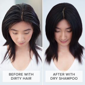 Living Proof Perfect Hair Day Dry Shampoo - by Living Proof |ProCare Outlet|