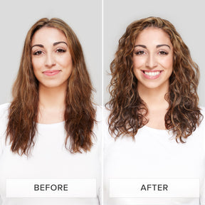 Living Proof Perfect Hair Day In-Shower Styler - by Living Proof |ProCare Outlet|