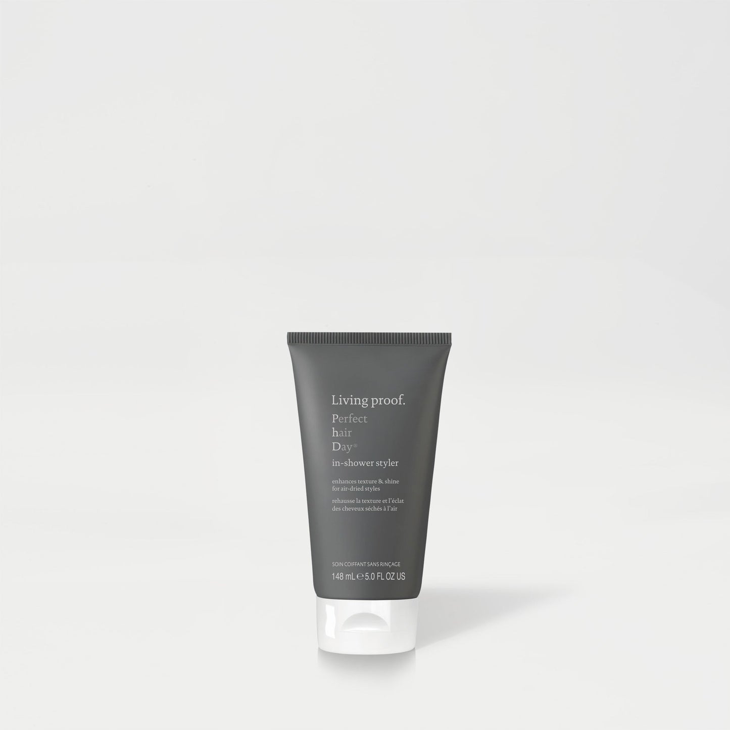 Living Proof Perfect Hair Day In-Shower Styler - by Living Proof |ProCare Outlet|