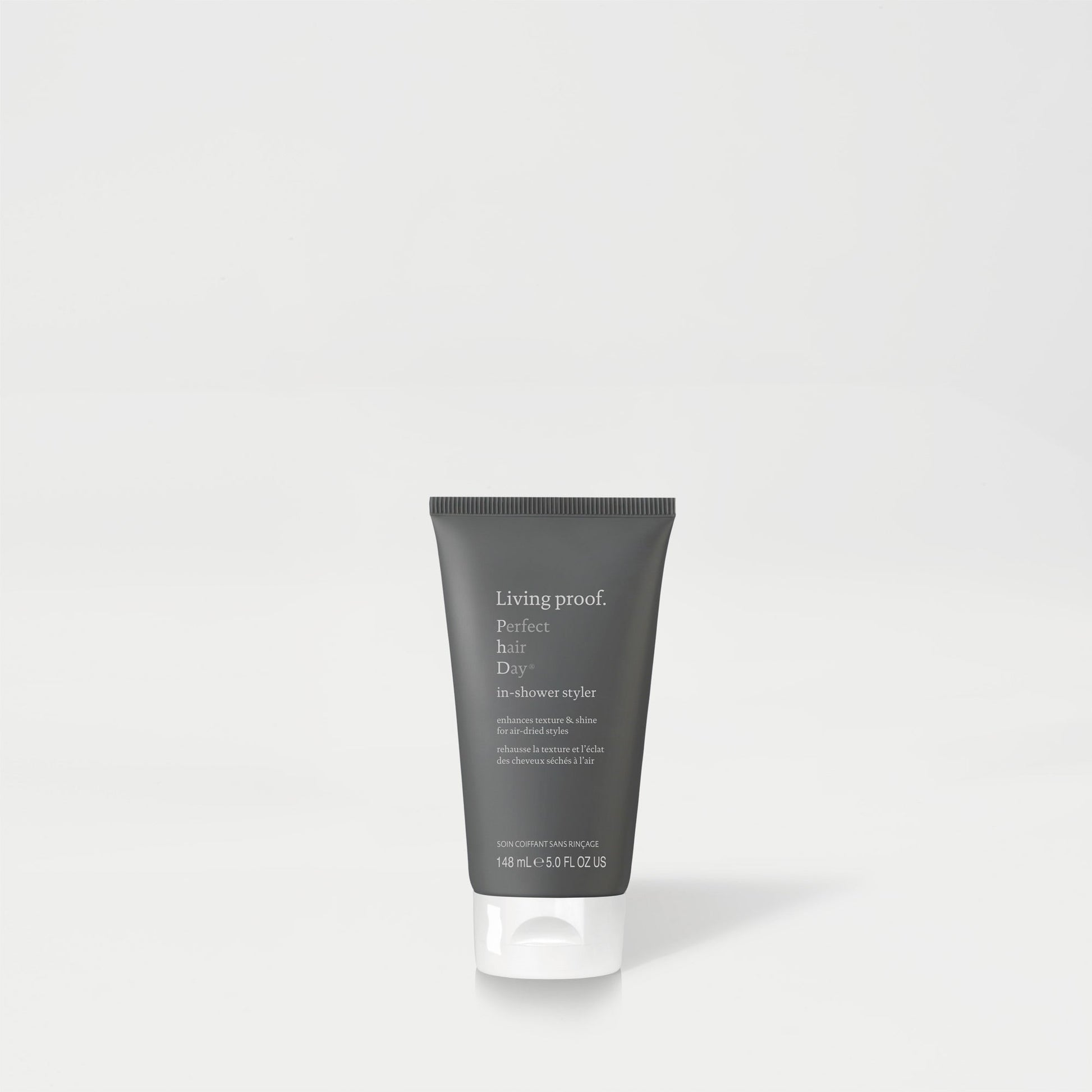 Living Proof Perfect Hair Day In-Shower Styler - by Living Proof |ProCare Outlet|