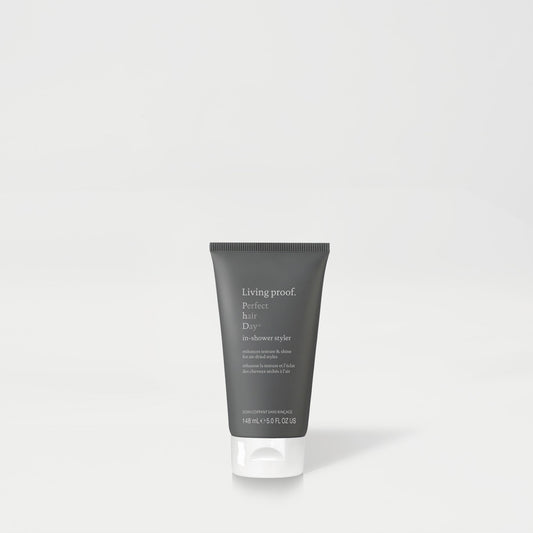 Living Proof Perfect Hair Day In-Shower Styler - by Living Proof |ProCare Outlet|