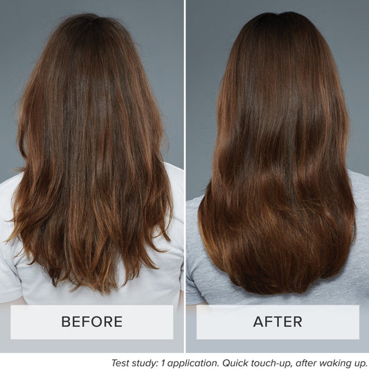 Living Proof Perfect Hair Day Night Cap Overnight Perfector - ProCare Outlet by Living Proof