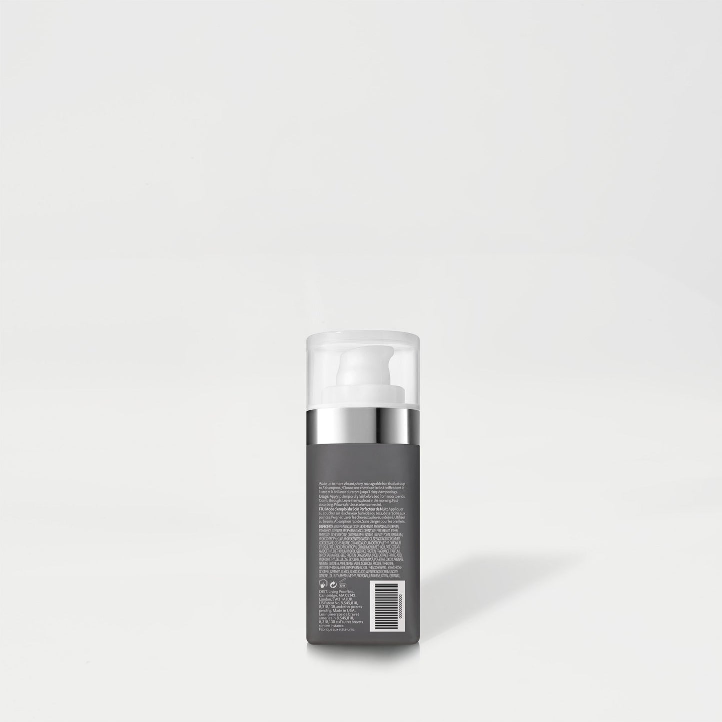 Living Proof Perfect Hair Day Night Cap Overnight Perfector - ProCare Outlet by Living Proof