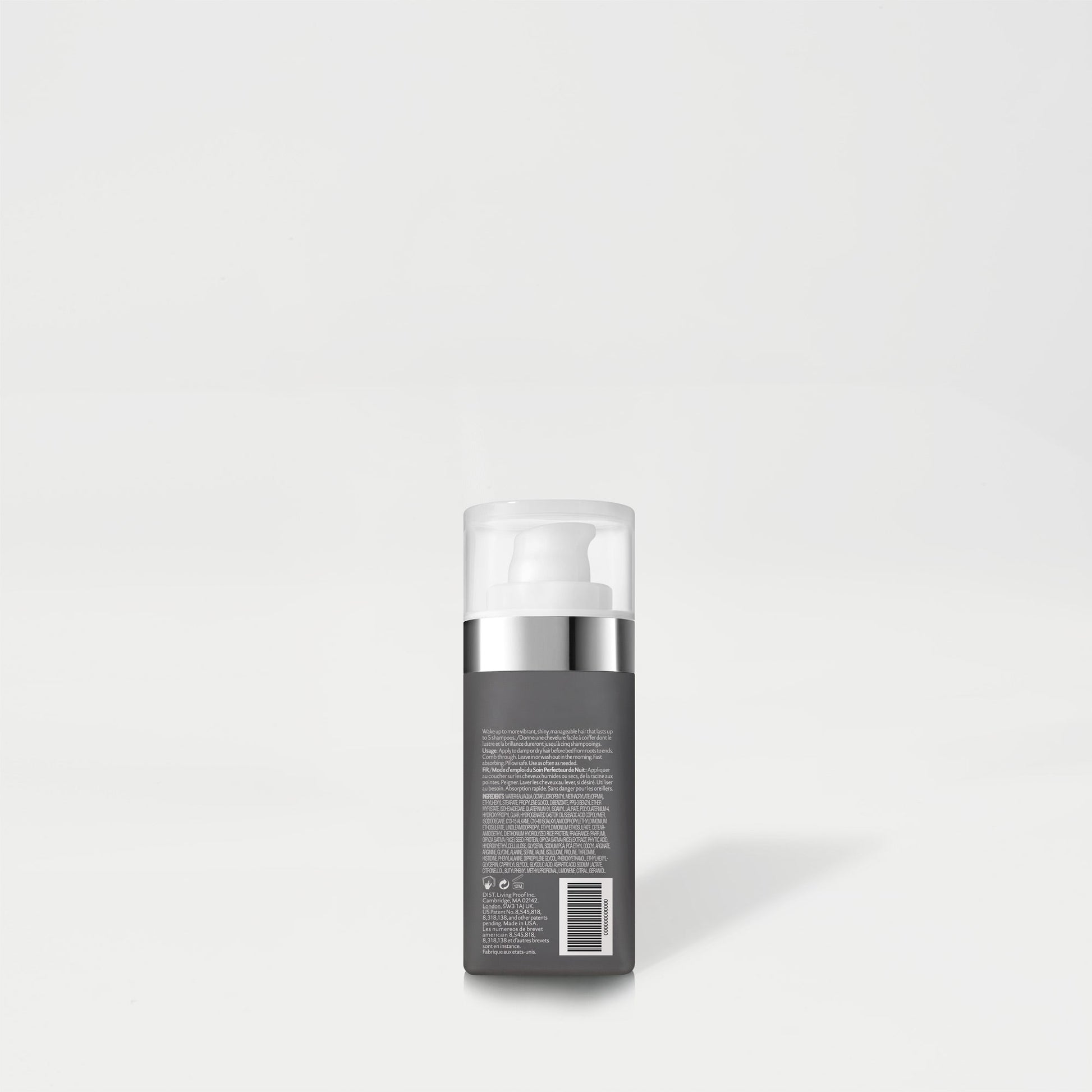 Living Proof Perfect Hair Day Night Cap Overnight Perfector - ProCare Outlet by Living Proof