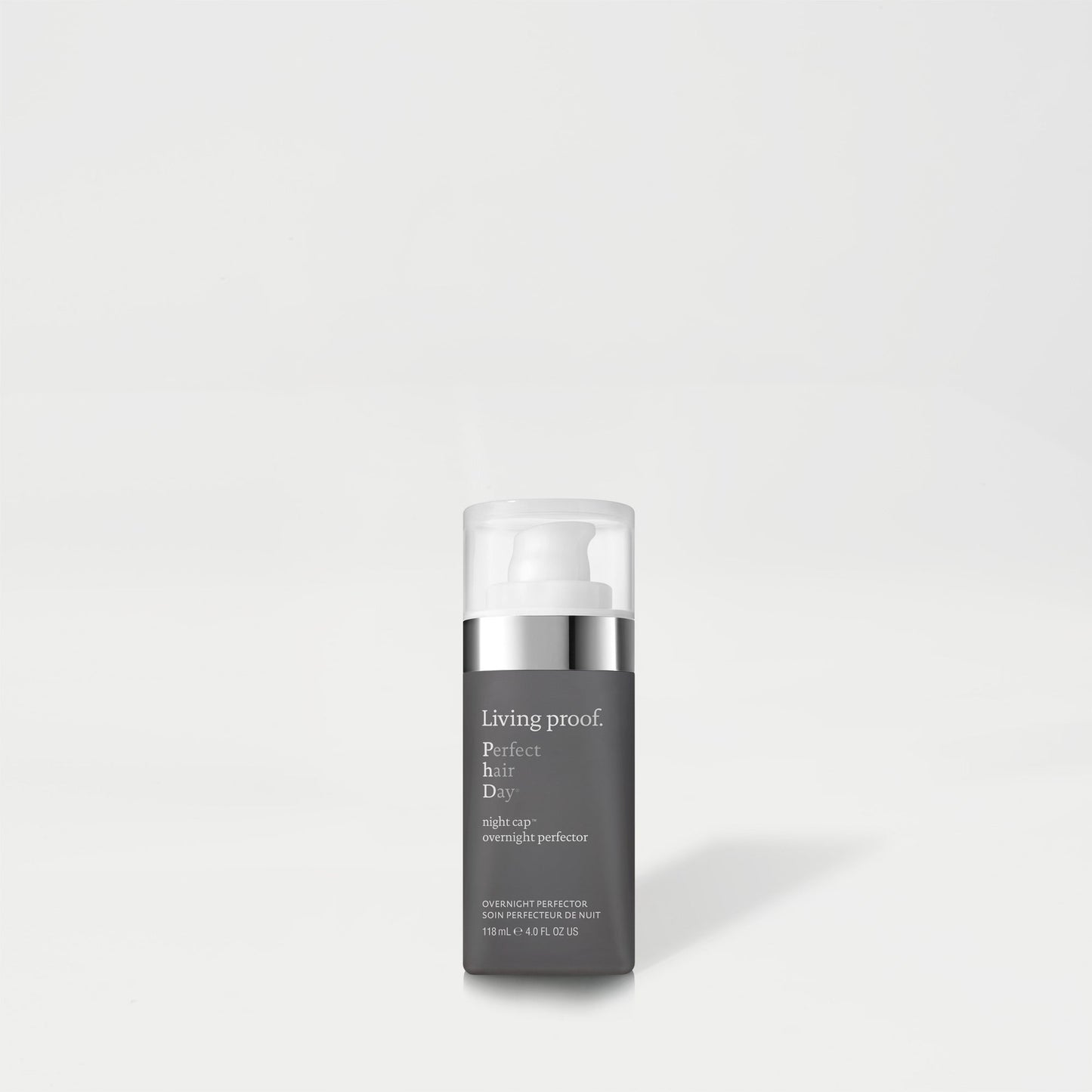 Living Proof Perfect Hair Day Night Cap Overnight Perfector - ProCare Outlet by Living Proof