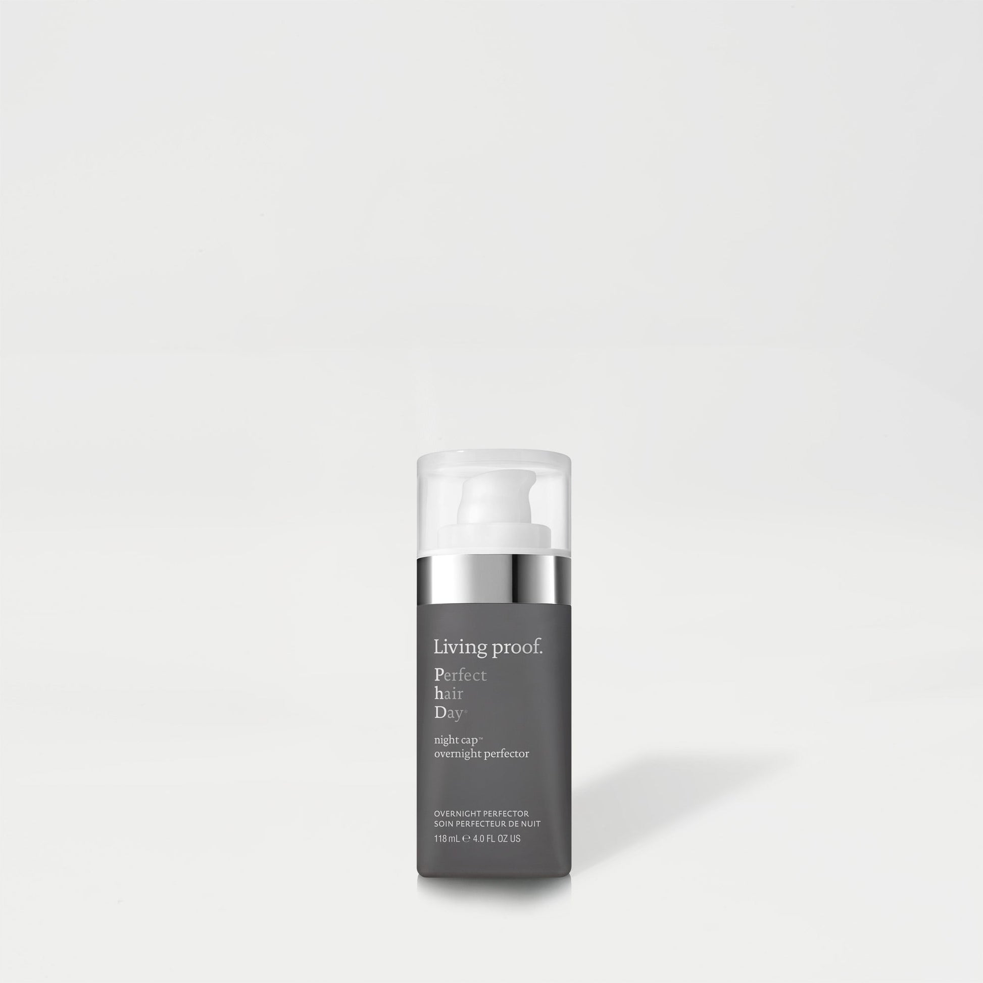 Living Proof Perfect Hair Day Night Cap Overnight Perfector - ProCare Outlet by Living Proof