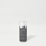 Living Proof Perfect Hair Day Night Cap Overnight Perfector - ProCare Outlet by Living Proof
