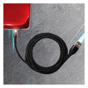 StyleCraft - Magnetic Micro-Usb Charging Cord (fits All Machines with Micro-Usb Charging) - by StyleCraft |ProCare Outlet|