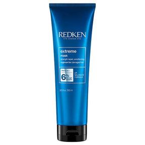 Redken - Extreme - Mask for Damaged Hair 6.8 oz - ProCare Outlet by Redken