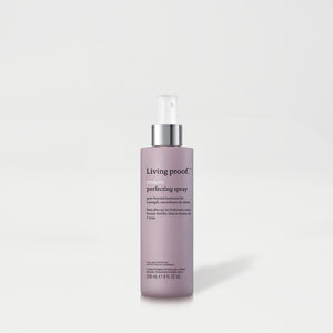 Living Proof Restore Perfecting Spray - Full Size - by Living Proof |ProCare Outlet|