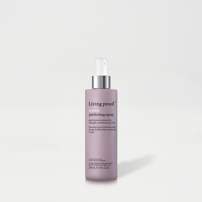 Living Proof Restore Perfecting Spray - Full Size - by Living Proof |ProCare Outlet|