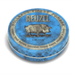 Reuzel - Blue Pomade - 4oz | 113g - ProCare Outlet by Reuzel