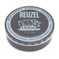 Reuzel - Extreme Hold Matte Pomade - 4oz | 113g - ProCare Outlet by Reuzel