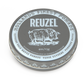 Reuzel - Extreme Hold Matte Pomade - 12oz | 340g - ProCare Outlet by Reuzel