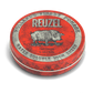 Reuzel - Red High Sheen Pomade - 4oz | 113g - ProCare Outlet by Reuzel