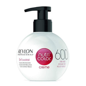 Revlon - Nutri Color Creme - ProCare Outlet by Revlon