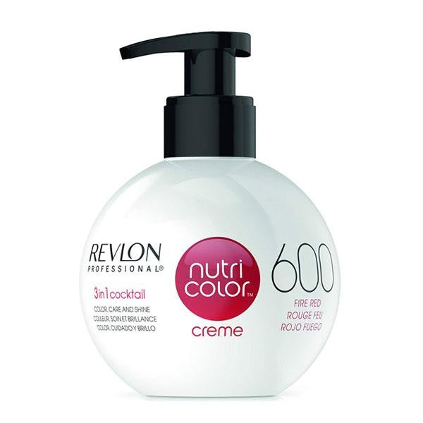 Revlon - Nutri Color Creme - ProCare Outlet by Revlon