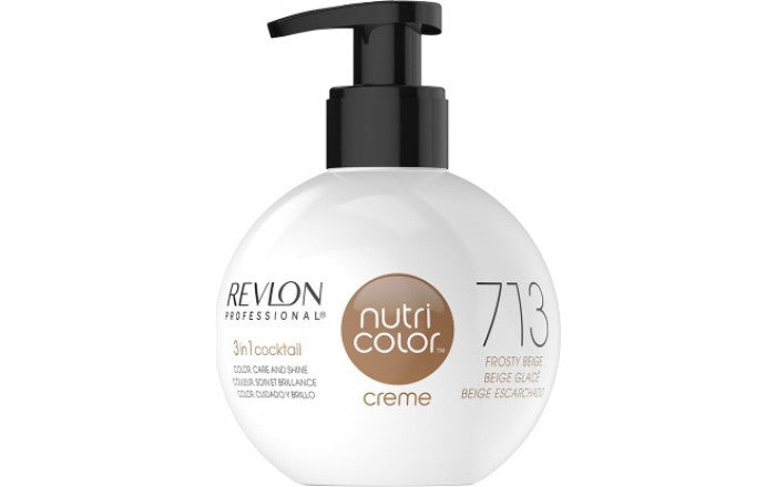 Revlon - Nutri Color Creme - ProCare Outlet by Revlon