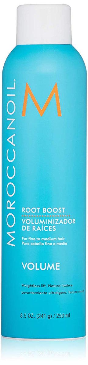 Moroccanoil - Root Boost - ProCare Outlet by Moroccanoil