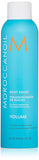 Moroccanoil - Root Boost - ProCare Outlet by Moroccanoil
