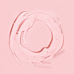 Rose Oil Shampoo - by Luseta Beauty |ProCare Outlet|